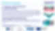 KAN Engineering.png